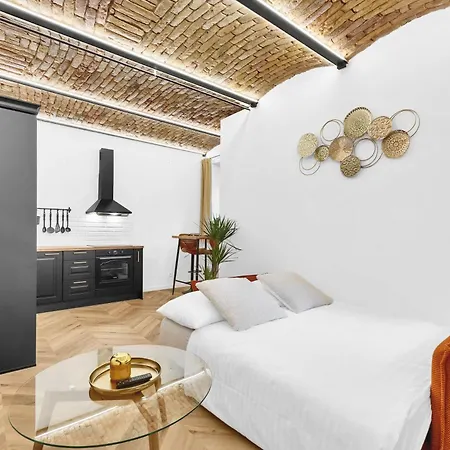 The Magnificent Urban Hideaway Bratislava